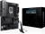 Материнская плата Asus PROART B760-CREATOR WIFI Soc-1700 Intel B760 4xDDR5 ATX AC`97 8ch(7.1) 1 x 2.5Gigabit + Gigabit Ethernet RAID+HDMI+DP Материнская плата Asus PROART B760-CREATOR WIFI Soc-1700 Intel B760 4xDDR5 ATX AC`97 8ch(7.1) 1 x 2.5Gigabit + Gigabit Ethernet RAID+HDMI+DP