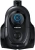 Пылесос Samsung VC18M2150SG/EV 1800Вт титан/черный