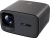 Проектор Cactus CS-PRC.05B.Full HD-A LCD 7500Lm LS 720Lm ANSI (1920x1080) 1000:1 ресурс лампы:50000часов 2xUSB typeA 2xHDMI 3.2кг