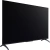 Телевизор QLED Skyworth 75" 75X66H Nexo Mini-LED черный/серый 4K Ultra HD 120Hz MEMC DVB-T DVB-T2 DVB-C DVB-S DVB-S2 USB WiFi Smart TV Телевизор QLED Skyworth 75" 75X66H Nexo Mini-LED черный/серый 4K Ultra HD 120Hz MEMC DVB-T DVB-T2 DVB-C DVB-S DVB-S2 USB WiFi Smart TV