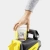 Минимойка Karcher K 4 Power Control 1800Вт (1.324-030.0)