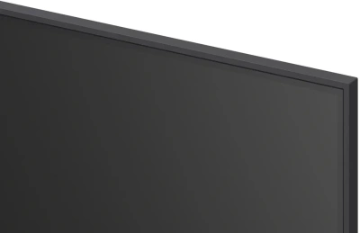 Телевизор LED LG 86" 86QNED80A6A.ARUG черный титан 4K Ultra HD 60Hz DVB-T DVB-T2 DVB-C DVB-S DVB-S2 USB WiFi Smart TV