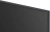 Телевизор LED LG 86" 86QNED80A6A.ARUG черный титан 4K Ultra HD 60Hz DVB-T DVB-T2 DVB-C DVB-S DVB-S2 USB WiFi Smart TV