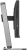 Монитор Philips 23.8" 24B2N4200 черный IPS LED 16:9 HDMI M/M матовая HAS Piv 300cd 178гр/178гр 1920x1080 120Hz VGA DP FHD USB 5.45кг Монитор Philips 23.8" 24B2N4200 черный IPS LED 16:9 HDMI M/M матовая HAS Piv 300cd 178гр/178гр 1920x1080 120Hz VGA DP FHD USB 5.45кг