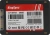 Накопитель SSD Kingspec SATA-III 240GB P4-240 2.5"