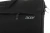 Сумка для ноутбука 15.6" Acer LS series OBG203 черный полиэстер (ZL.OTH11.026) Сумка для ноутбука 15.6" Acer LS series OBG203 черный полиэстер (ZL.OTH11.026)