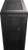 Корпус ID-Cooling Ware 310 черный без БП ATX 6x120mm 2xUSB2.0 1xUSB3.0 audio bott PSU