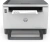 МФУ лазерный HP LaserJet 1602w (2R3E8A) A4 WiFi серый