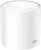 Бесшовный Mesh роутер TP-Link Deco X60(1-pack) AX5400 10/100/1000BASE-TX белый Бесшовный Mesh роутер TP-Link Deco X60(1-pack) AX5400 10/100/1000BASE-TX белый