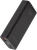 Мобильный аккумулятор Digma DGPF10E 10000mAh QC3.0/PD3.0 45W 4.5A USB-A/USB-C черный (DGPF10E45ABK)