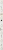 Умная светодиодная лента Aqara LED Strip T1 10В 2м (RLS-K01D)