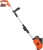 Снегоуборщик электр. Patriot SnowLine 222 UES 0.3кВт Снегоуборщик электр. Patriot SnowLine 222 UES 0.3кВт