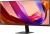 Монитор LG 29" UltraWide 29U511A-B черный IPS LED 5ms 21:9 HDMI матовая 1000:1 350cd 178гр/178гр 2560x1080 100Hz DP FHD 5.1кг
