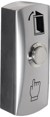 Кнопка выхода Falcon Eye FE-EXIT LED (00-00340977)