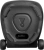 Минисистема Hi-Fi JBL Partybox Stage 330 черный 280Вт USB BT Минисистема Hi-Fi JBL Partybox Stage 330 черный 280Вт USB BT