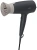 Фен Philips BHD302/10 1600Вт черный/белый Фен Philips BHD302/10 1600Вт черный/белый