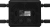 Роутер беспроводной Mercusys MR62X AX1500 10/100/1000BASE-TX черный