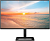 Монитор Philips 27" 27E1N1600AE черный IPS LED 1ms 16:9 HDMI M/M матовая HAS 350cd 178гр/178гр 2560x1440 100Hz 2K USB 5.23кг