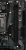 Материнская плата Gigabyte H610M S2H V2 Soc-1700 Intel H610 2xDDR5 mATX AC`97 8ch(7.1) GbLAN+VGA+HDMI+DP Материнская плата Gigabyte H610M S2H V2 Soc-1700 Intel H610 2xDDR5 mATX AC`97 8ch(7.1) GbLAN+VGA+HDMI+DP