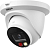 Камера видеонаблюдения IP Dahua DH-IPC-HDW2249TMP-S-IL-0360B-S2 3.6-3.6мм цв. (DH-IPC-HDW2249TMP-S-IL-0360B)
