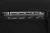 Монитор Digma 34" Overdrive 34A711Q черный VA LED 4ms 21:9 HDMI M/M матовая HAS Piv 300cd 178гр/178гр 3440x1440 165Hz G-Sync FreeSync DP UW 7.3кг