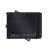 ПК Bloody BD-PC CB76V1 MT i5 13400F (2.5) 32Gb SSD1Tb RTX5060 8Gb Windows 11 Home 64 GbitEth 600W черный (RUS) (2153482) ПК Bloody BD-PC CB76V1 MT i5 13400F (2.5) 32Gb SSD1Tb RTX5060 8Gb Windows 11 Home 64 GbitEth 600W черный (RUS) (2153482)