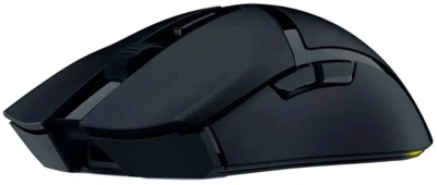 Мышь Razer Cobra HyperSpeed черный оптическая 26000dpi беспров. BT/Radio USB 7but (RZ01-05570100-R3G1)