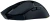 Мышь Razer Cobra HyperSpeed черный оптическая 26000dpi беспров. BT/Radio USB 7but (RZ01-05570100-R3G1) Мышь Razer Cobra HyperSpeed черный оптическая 26000dpi беспров. BT/Radio USB 7but (RZ01-05570100-R3G1)