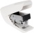 Степлер Kw-Trio 0556B-WHT Mini Air touch 24/6 26/6 (20листов) белый 50скоб пластик закрытый коробка Степлер Kw-Trio 0556B-WHT Mini Air touch 24/6 26/6 (20листов) белый 50скоб пластик закрытый коробка