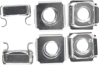 Комплект крепежей ЦМО КМ-2-25 (упак.:25шт)