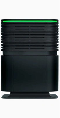 Мойка воздуха Venta AeroStyle Compact AW735 5Вт черный