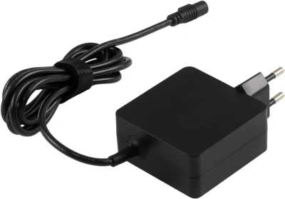 Блок питания Buro BU-A45W автоматический 45W 18.5V-20V 8-коннект. 2.3A от бытовой электросети
