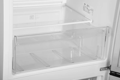 Холодильник Beko B1RCSK312W 2-хкамерн. белый