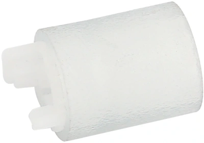 Ролик отделения Cet CET341135 (FL1-3762-010) (новая совместимая) для Canon iR Advance DX C3826i/C3830i/C3835i/C3922i