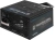 Блок питания Zalman ATX 600W ZM600-TXII V2 80+ white (20+4pin) APFC 120mm fan 6xSATA RTL