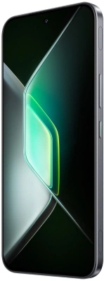Смартфон Infinix X6873 GT 30 Pro 256Gb 12Gb графит моноблок 3G 4G 2Sim 6.78" 1224x2720 Android 15 108Mpix 802.11 a/b/g/n/ac/ax NFC GPS Protect FM