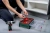 Дрель-шуруповерт Metabo Powermaxx BS Basic Set аккум. патрон:быстрозажимной (кейс в комплекте) (600080710) Дрель-шуруповерт Metabo Powermaxx BS Basic Set аккум. патрон:быстрозажимной (кейс в комплекте) (600080710)