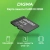 Флеш карта microSDHC 32GB Digma CARD10 V10 + adapter Флеш карта microSDHC 32GB Digma CARD10 V10 + adapter