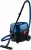 Строительный пылесос Bosch GAS 12-25 PL 1250Вт (уборка: сухая/сбор воды) синий