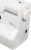 Швейная машина Janome My Style 100 белый Швейная машина Janome My Style 100 белый