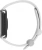 Фитнес-трекер Xiaomi Smart Band 8 Pro AMOLED корп.:светло-серый рем.:светло-серый (BHR8007GL)