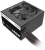 Блок питания Thermaltake ATX 650W TR2 S V2 80+ white (20+4pin) APFC 120mm fan 5xSATA RTL Блок питания Thermaltake ATX 650W TR2 S V2 80+ white (20+4pin) APFC 120mm fan 5xSATA RTL