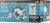 Циркулярная пила (дисковая) Makita HS6601 1050Вт (ручная) D диска.:165мм Циркулярная пила (дисковая) Makita HS6601 1050Вт (ручная) D диска.:165мм