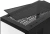 Корпус Accord ACC-ZA11B черный без БП ATX 10x120mm 1xUSB2.0 2xUSB3.0 audio bott PSU
