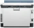 МФУ лазерный HP Color LaserJet Pro 3303sdw (499M6A) A4 Duplex WiFi белый МФУ лазерный HP Color LaserJet Pro 3303sdw (499M6A) A4 Duplex WiFi белый