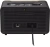 Колонка порт. JBL Authentics 200 черный 90W 2.1 BT/Wi-Fi (JBLAUTH200BLKUK)