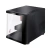 ПК Bloody BD-PC CB76V1 MT i5 13400F (2.5) 32Gb SSD1Tb RTX5060 8Gb Windows 11 Home 64 GbitEth 600W черный (RUS) (2153482) ПК Bloody BD-PC CB76V1 MT i5 13400F (2.5) 32Gb SSD1Tb RTX5060 8Gb Windows 11 Home 64 GbitEth 600W черный (RUS) (2153482)