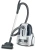 Пылесос Vitek VT-1833 PR 1800Вт жемчужный