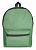 Рюкзак Silwerhof Simple зеленый