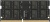Память DDR4 8GB 2666MHz Kingspec KS2666D4N12008G RTL PC4-21300 CL19 SO-DIMM 260-pin 1.2В single rank Ret